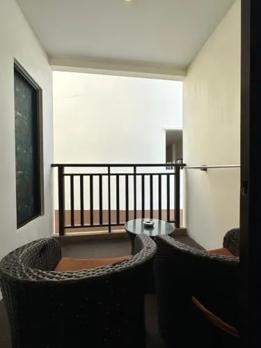 '