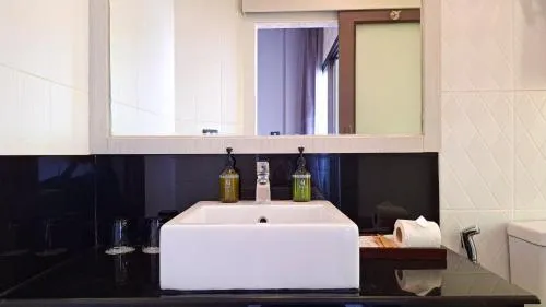 '