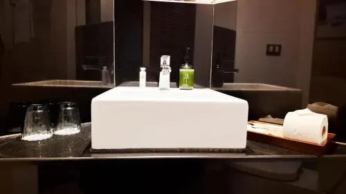 '
