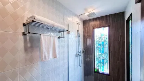 '
