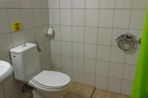 '