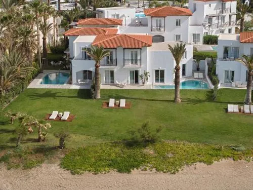 '