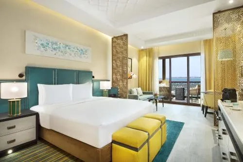'