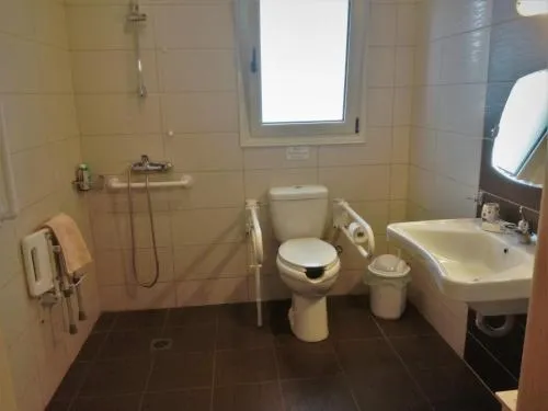'