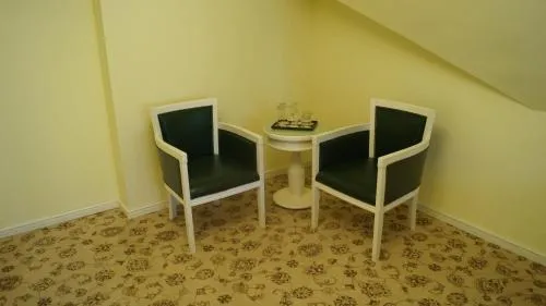 '