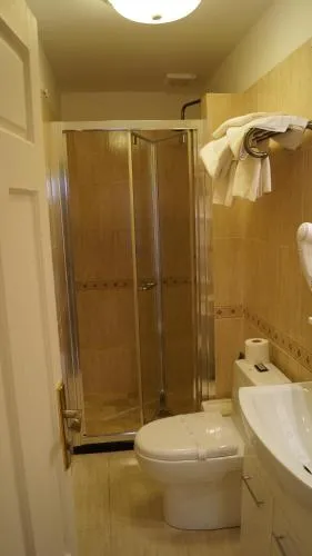 '