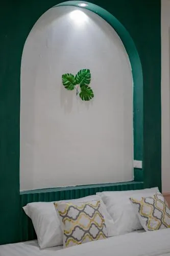 '