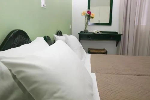 '