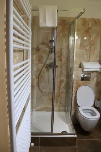 '