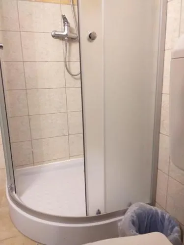 '