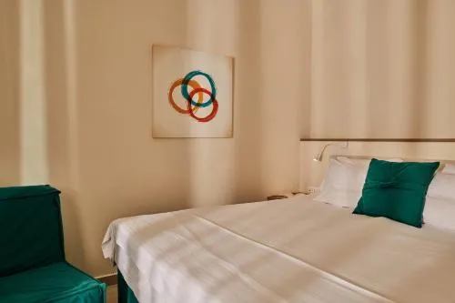 '