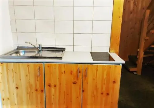 '