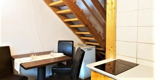 '