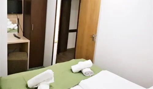 '