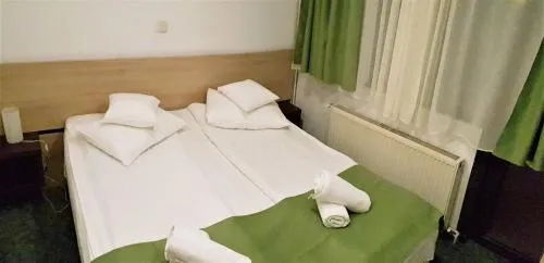 '