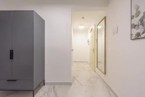 '