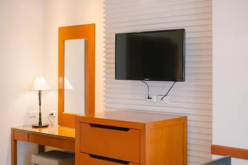 '