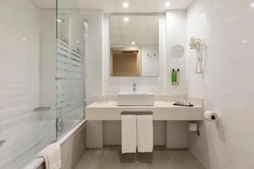 '