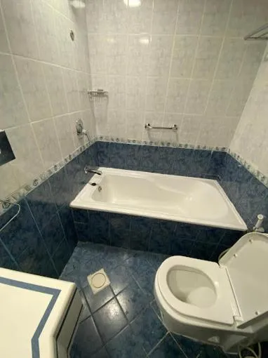 '