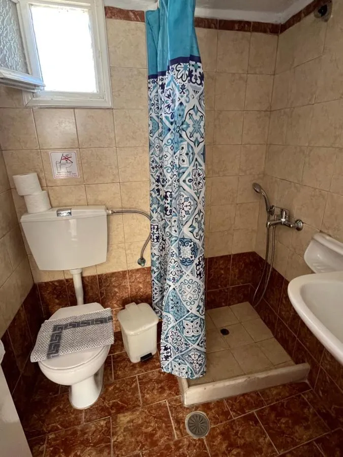 '