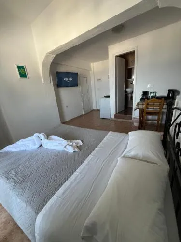 '