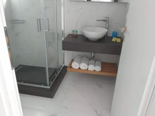 '