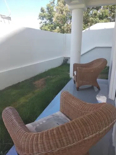 '