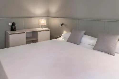 '