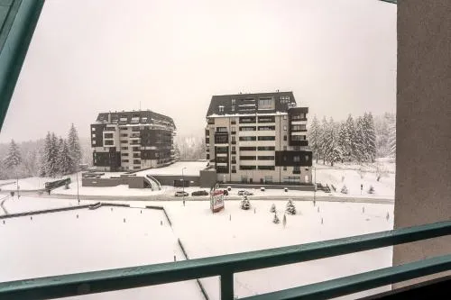 '