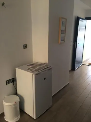 '