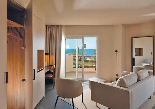 '