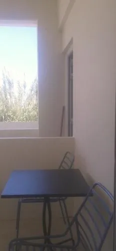 '