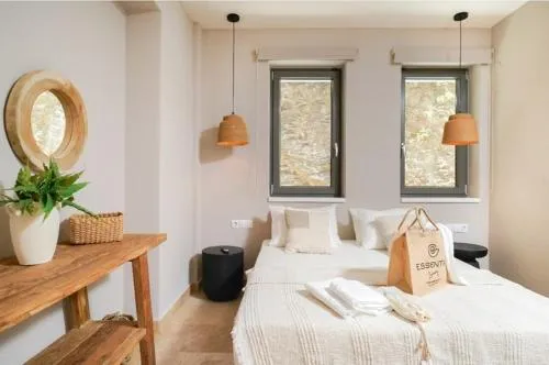 '