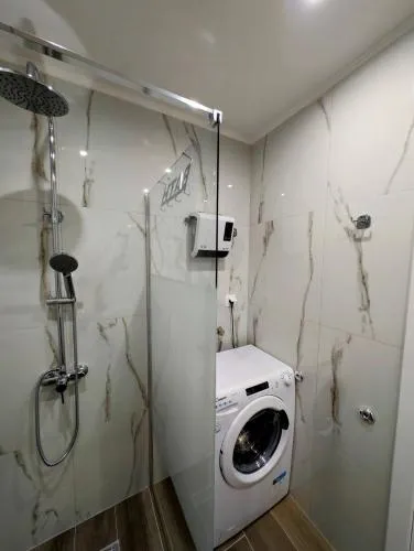 '
