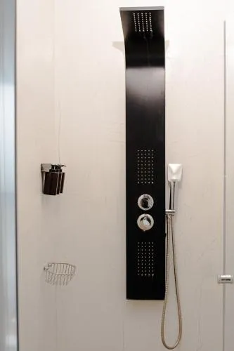 '