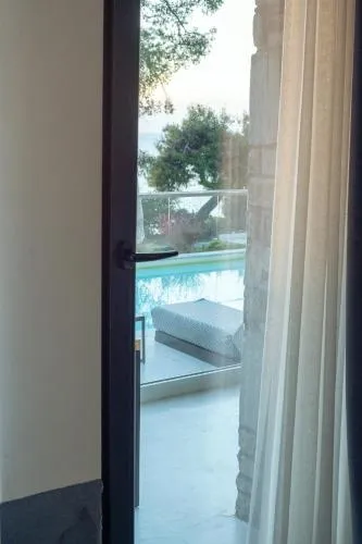 '