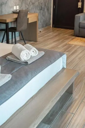 '