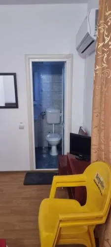 '