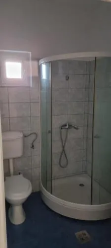 '