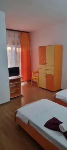 '