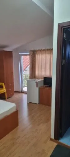 '