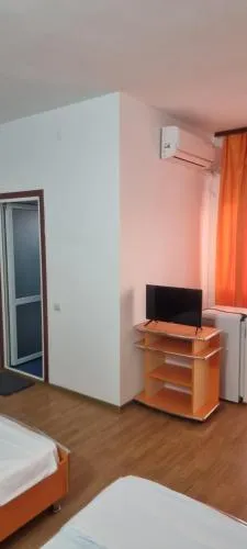 '