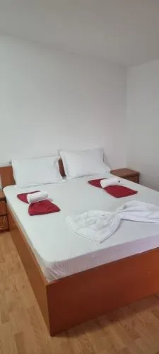 '