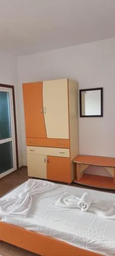 '