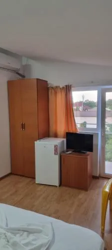 '