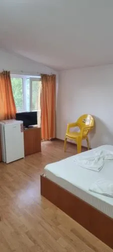 '