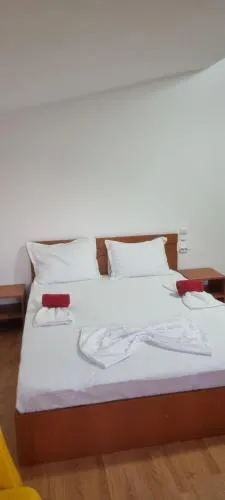 '