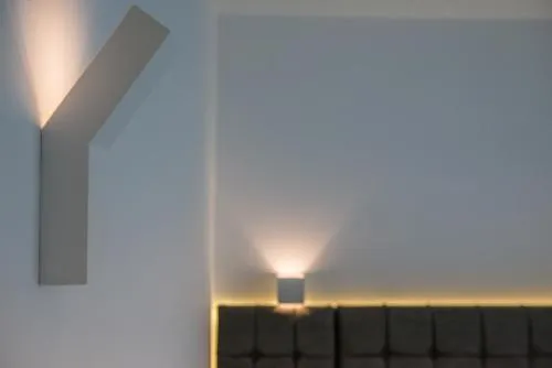 '