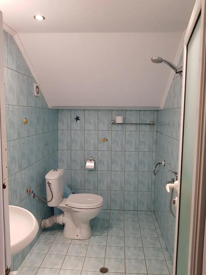 '