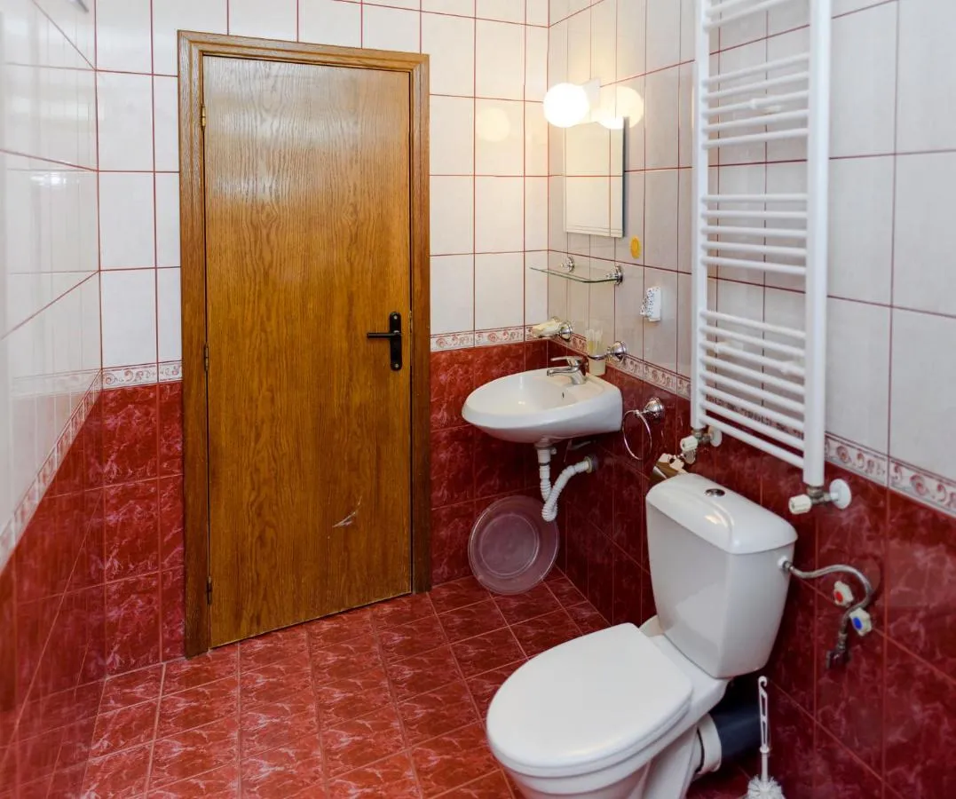 '